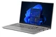 Ноутбук 2E Complex Pro 15 (NS51PU-15UA23) - зображення 5
