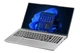 Ноутбук 2E Complex Pro 15 (NS51PU-15UA23) - зображення 3