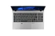 Ноутбук 2E Complex Pro 15 (NS51PU-15UA23) - зображення 6