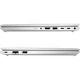 Ноутбук HP Probook 440-G10 сріблястий (859Z1EA) - зображення 6