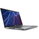 Ноутбук Dell Latitude 5430 чорний (N098L543014UAW11P) - изображение 3