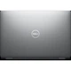 Ноутбук Dell Latitude 5430 чорний (N098L543014UAW11P) - изображение 7