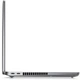 Ноутбук Dell Latitude 5430 чорний (N098L543014UAW11P) - изображение 5