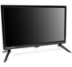 Телевизор 19' Romsat 19HN83T2, LED 1366х768 60Hz, DVB-T2, HDMI, USB, Vesa (75x75) - изображение 3