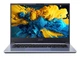Ноутбук 2E Complex Pro 14 Lite (NV41PZ-14UA23) - изображение 3
