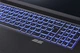 Ноутбук 2E Complex Pro 17 чорний (NS70PU-17UA53) - изображение 8