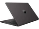 Ноутбук HP 250-G8 чорний (853U2ES) - изображение 5