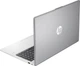 Ноутбук HP 250-G10 сірий (8D4L6ES) - изображение 6