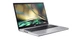 Ноутбук Acer Aspire 3 A315-59 сріблястий (NX.K6SEU.00F) - изображение 4