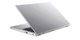Ноутбук Acer Aspire 3 A315-59 сріблястий (NX.K6SEU.00F) - изображение 8