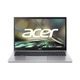 Ноутбук Acer Aspire 3 A315-59 сріблястий (NX.K6SEU.00F) - изображение 1