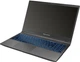 Ноутбук Dream Machines RT4050-15 чорний (RT4050-15UA25) - зображення 4