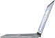 Ноутбук Microsoft Surface Laptop-5 сріблястий (RIQ-00001) - зображення 5