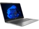 Ноутбук HP 250-G9 сріблястий (6S775EA) - изображение 1