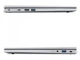 Ноутбук Acer Aspire 3 Spin 14 A3SP14-31PT сріблястий (NX.KENEU.003) - изображение 10