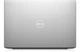 Ноутбук Dell XPS 17 9720 сріблястий (N981XPS9720UAWP) - зображення 8