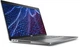 Ноутбук Dell Latitude 5430 чорний (N098L543014UAW11P) - изображение 2