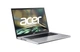 Ноутбук Acer Aspire 3 A317-54 17.3" FHD IPS, Intel i5-1235U, 16GB, F512GB, UMA, Lin, сріблястий - изображение 3
