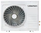Кондиционер Liberton LAC-24INV - изображение 2