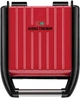 Гриль George Foreman Compact Steel Grill 25030-56 182507 - изображение 1