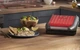 Гриль George Foreman Compact Steel Grill 25030-56 182507 - изображение 11