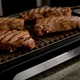 Гриль George Foreman Smokeless BBQ Grill Large 25850-56 173115 - изображение 7