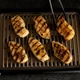 Гриль George Foreman Smokeless BBQ Grill Large 25850-56 173115 - изображение 11