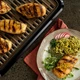 Гриль George Foreman Smokeless BBQ Grill Large 25850-56 173115 - изображение 12