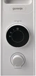 Обогреватель Gorenje OR2000M - изображение 3