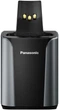 Электробритва Panasonic ES-LV97-K820 176357 - изображение 7
