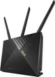 Маршрутизатор ASUS 4G-AX56 (90IG06G0-MO3110) - изображение 1