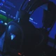 Наушники Jedel GH-230 - изображение 3