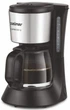 Кофеварка ZELMER ZCM1200 - изображение 2