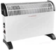 Конвектор Hölmer HCH-200W - изображение 1