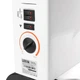 Конвектор Hölmer HCH-200W - изображение 4