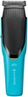 Машинка для стрижки Remington HC5000 - изображение 1