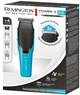 Машинка для стрижки Remington HC5000 - изображение 3