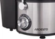 Соковыжималка Ardesto JEG-1000 - изображение 7