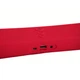 Bluetooth колонка Beats BE-13 Дальность передачи 10 м - изображение 2