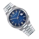 Наручные часы CITIZEN NJ0151-88L Синий/Серебристый - изображение 1