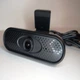 Веб-камера с микрофоном UKC HD WebCam DL01 1280*1024, 15 кадров/c - изображение 1