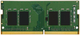 Pamięć AFOX SODIMM DDR3-1333 8192MB PC3-12800 (AFSD38AK1L) - obraz 1