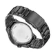 Годинник Citizen модель BM7555-83E у чорному кольорі. - зображення 8