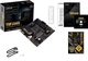 Материнская плата Asus TUF Gaming A520M-Plus II Socket AM4 - изображение 10