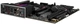 Материнська плата Asus ROG Strix B650E-E Gaming WiFi Socket AM5 - зображення 8