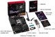 Материнська плата Asus ROG Strix B650E-E Gaming WiFi Socket AM5 - зображення 11
