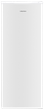 Морозильник Liberton LVF 143-168H - зображення 1