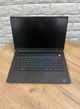 Ноутбук Dell Alienware m15 R7 15,6" 360Hz i9 12900H 32Gb SSD 1Tb RTX 3080 Б/В - изображение 8