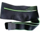 Бандаж фіксатор для стопи щиколотки ортез Ankle Support Розмір L 40-42 - изображение 6