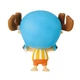Фігурка Bandai Spirits&nbsp;THE GRANDLINE MEN One Piece Великий Куш&nbsp;Tony Chopper Чоппер 10 см BS OP TC 10 - зображення 2